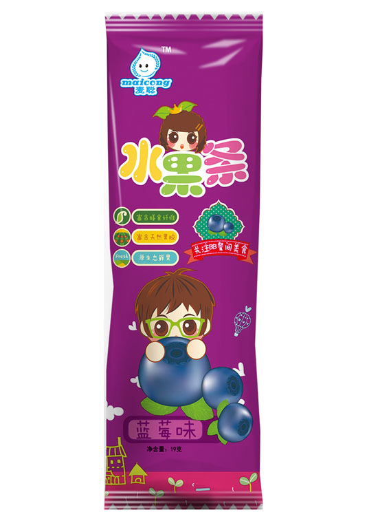 ��ˮ���l�{(l��n)ݮζ