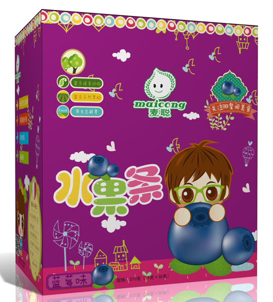 ��ˮ���l�{ݮζ���b