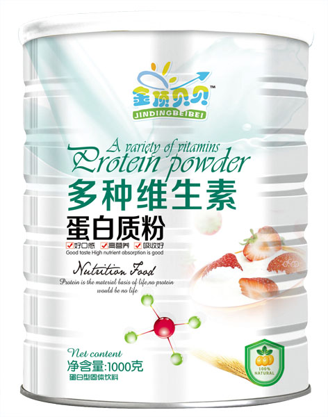 ���ؐؐ��N�S���ص����|(zh��)�� (t��ng)�b