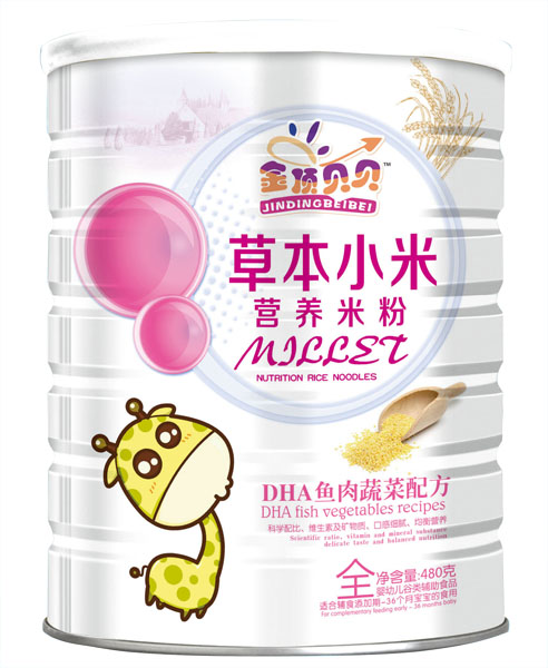 ���ؐؐDHA�~���߲��䷽�ݱ�С�נI(y��ng)�B(y��ng)�׷� (t��ng)�b