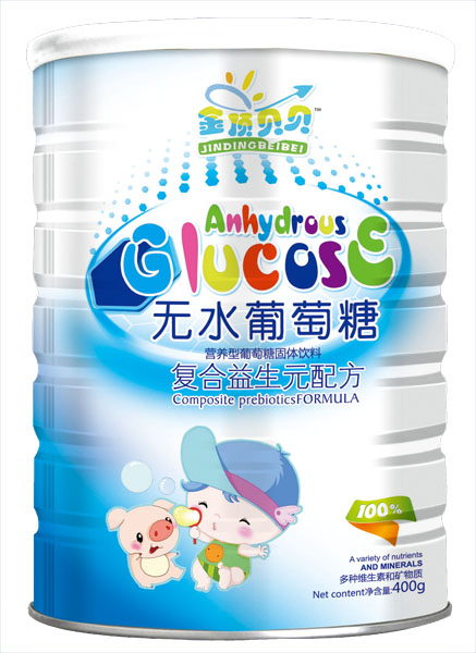 ���ؐؐ�ͺ�����Ԫ�䷽�oˮ������ �b