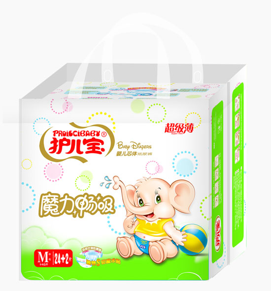 �o����ħ�������냺о�w����ѝM�aС��