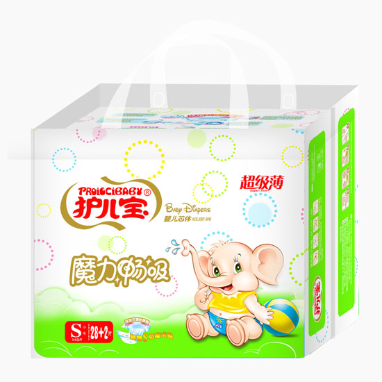 �o(h��)����ħ�������냺о�w����ѝS�aС��