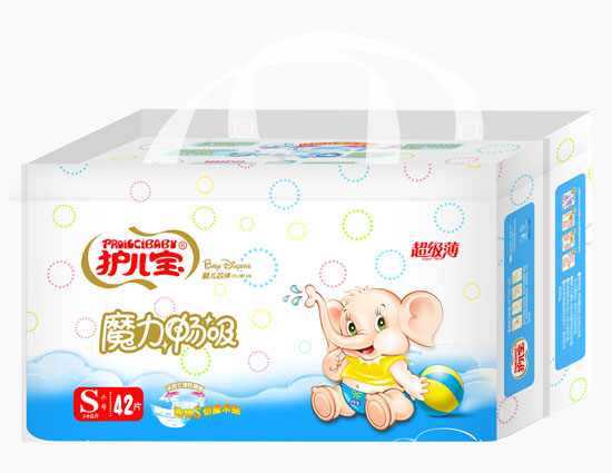 �o(h��)����ħ�������냺о�w����ѝS�a�а�