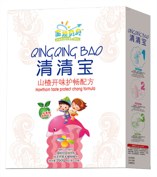 ���ؐؐɽ��_ζ�o���䷽���匚���b