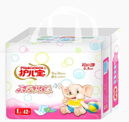 �o(h��)�����o�г����냺����ƬL�a���