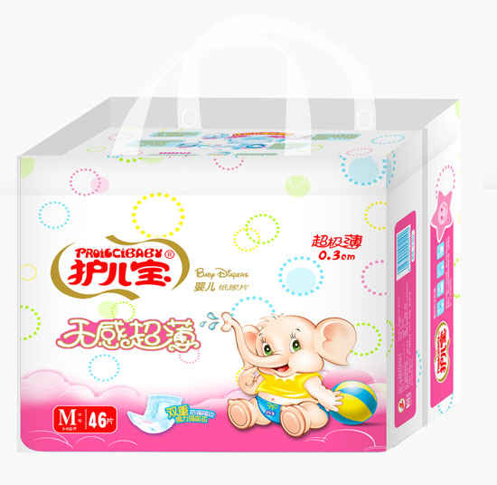 �o(h��)�����o(w��)�г����냺����ƬM�a���