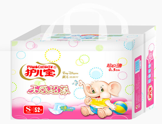 �o�����o�г����냺����ƬS�a���