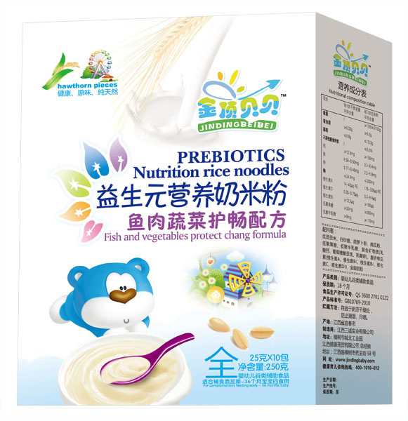 ���ؐؐ�~���߲��o(h��)���䷽����Ԫ���׷ۺ��b