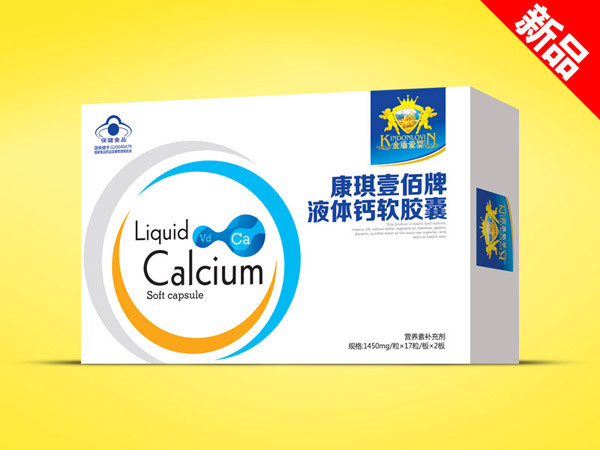 ��ܐ�(��i)�뿵��Ҽ����Һ�w�}ܛ�z��