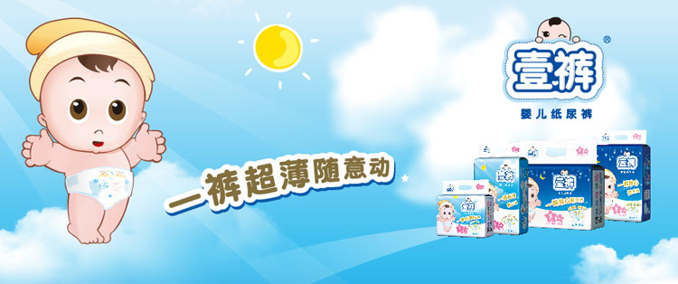 Ҽѝ�냺����ѝ����