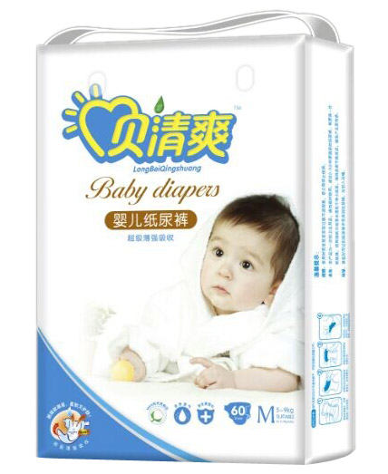 ؐ��ˬ�냺����ѝM60Ƭ