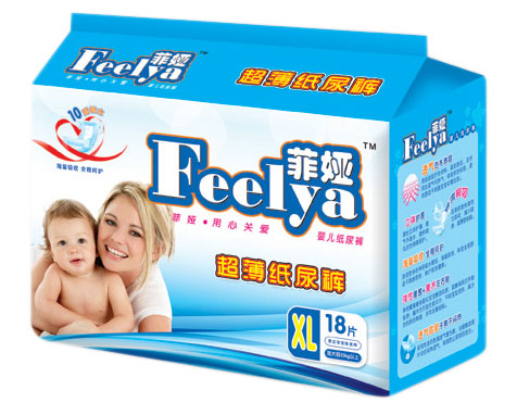 �ƋI�����냺����ѝXL18Ƭ