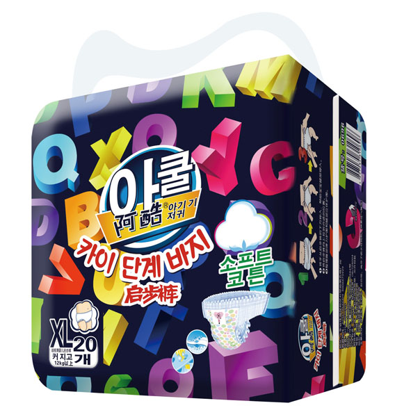 ���ᳬ�����냺����ѝXL20Ƭ