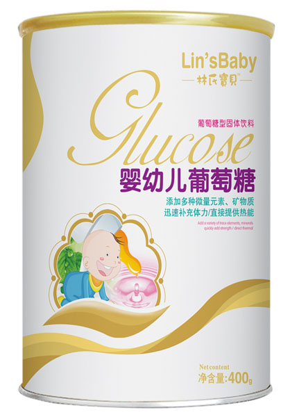 ���ό�ؐ���׃�������