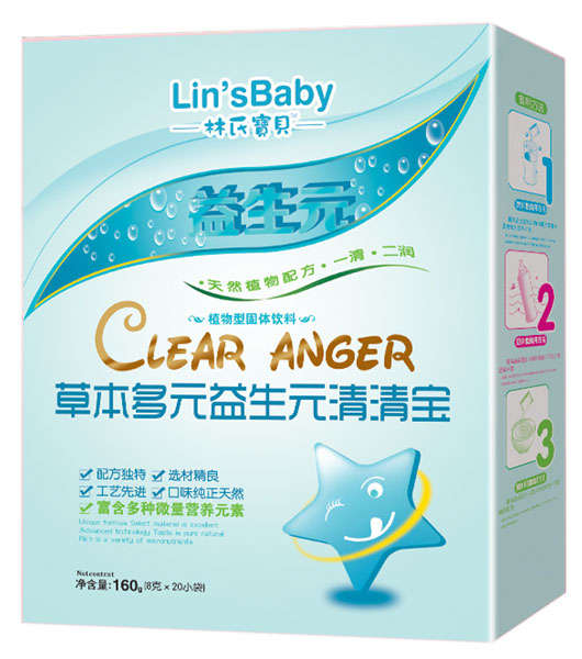 ���ό�ؐ�ݱ���Ԫ����Ԫ���匚�����b��