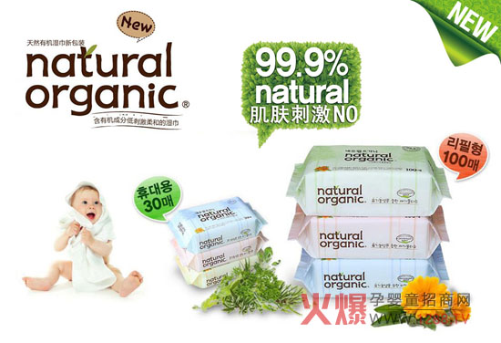 ��(l��)������Ȼ�ЙC(j��)����n��(gu��)�M(j��n)�ھ��b�ʹ̼�