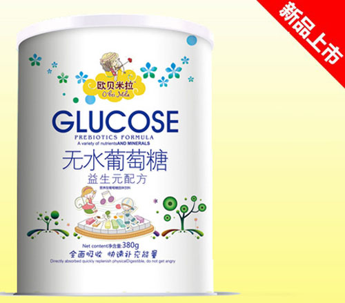 �Wؐ��������Ԫ�䷽�oˮ������ �b