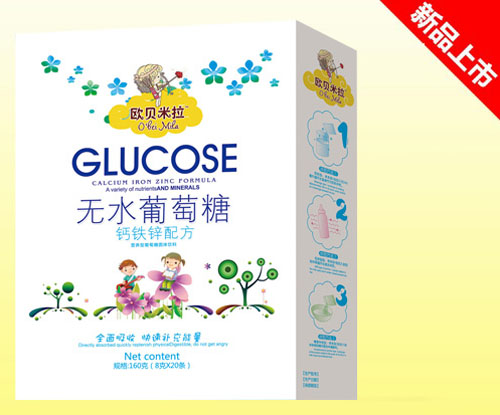 �Wؐ�����}�F�\�䷽�o(w��)ˮ�����Ǻ��b