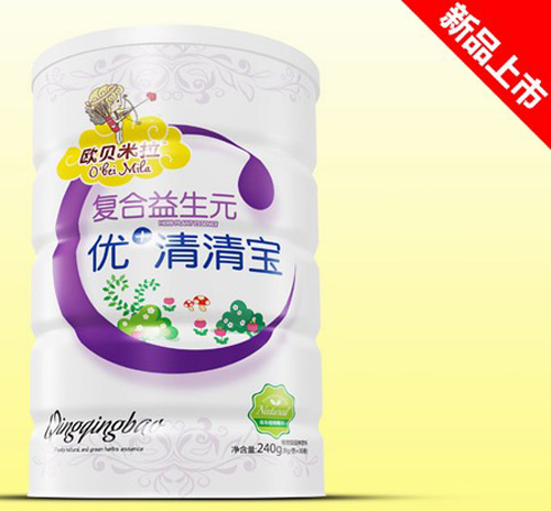 �Wؐ�����ͺ�����Ԫ���匚�F 