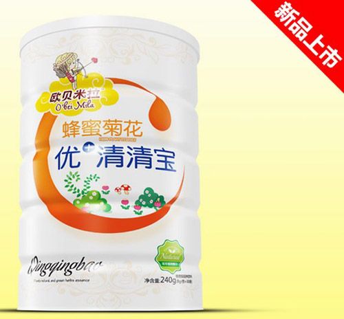 �Wؐ�������۾ջ����匚�F (t��ng)