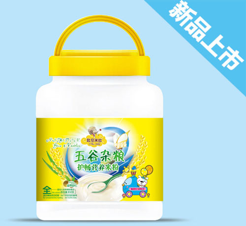 �Wؐ��������s�Z�I�B(y��ng)�׷�