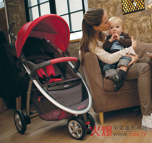 ��2014��(gu��)��¡չ������a(ch��n)Ʒ�ИI(y��)��څ��(sh��)