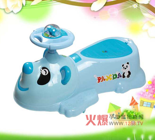 С���ͯ܇�c����s�����ÏV�݇�(gu��)�H�Ћ�ͯ��Ʒչ�[��(hu��)