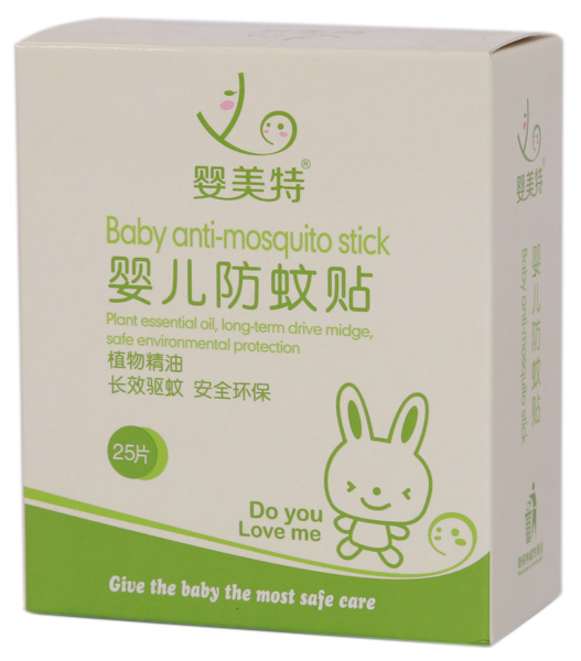 �����؋냺�����N