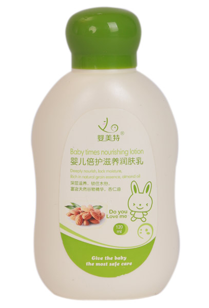 �����؋냺���o(h��)���B(y��ng)��(r��n)�w��