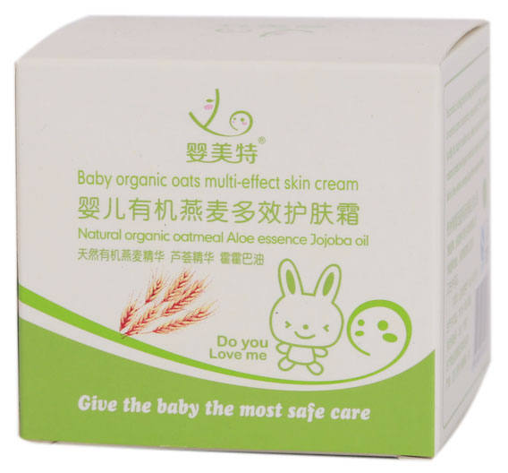 �����؋냺�ЙC������Ч�o�w˪