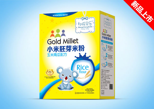 ���ؐ�������Ϲ�С����ѿ�׷ۺ��b