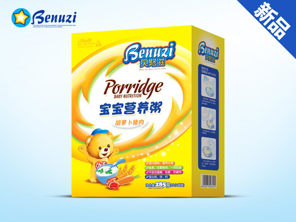 ؐŬ�̺��}���i�⌚���I�B(y��ng)��