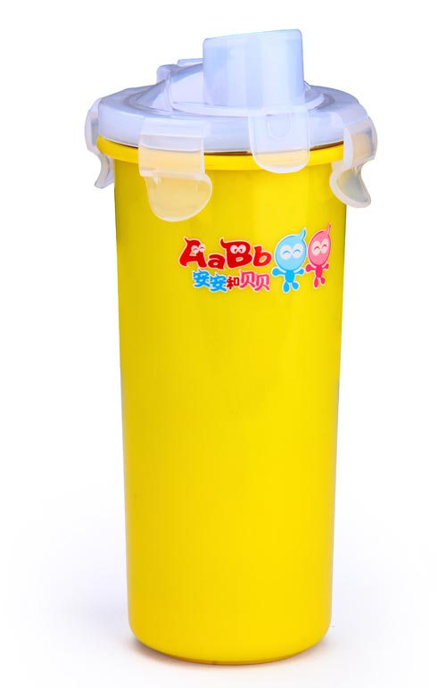 ������ؐؐ��(y��u)�Ҍ����_(d��)��