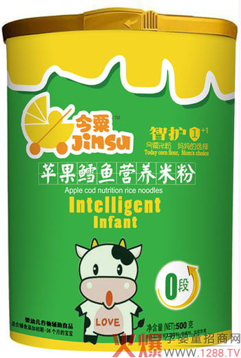 �����O���L�~�I(y��ng)�B(y��ng)�׷� ׌�����옷(l��)���L(zh��ng)