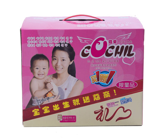 ޢ�H�K��ϵ��XL�냺����ѝ