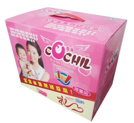 ޢ�H�K��ϵ��M�냺����ѝ