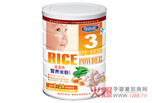 �������ߵ��׋냺�I�B(y��ng)�׷� ���Fԭ����Ȼ����