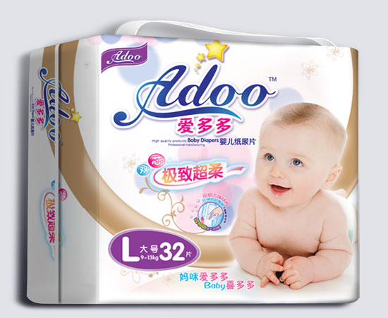 �۶���O�³���냺����ƬL�a32Ƭ