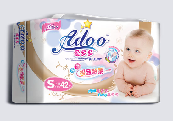 ��(��i)����O�³���냺����ƬS�a42Ƭ