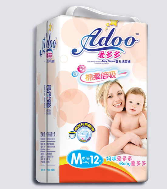 ��(��i)������ᱶ���냺����ѝM�a12Ƭ