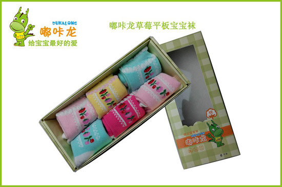 ����������c(di��n)�zС����С̖(h��o)1�p�b���w�m