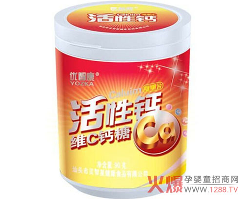 ��(y��u)�ǿ������}�SC�}�� �����ѳ��L(zh��ng)�Ĉ�(ji��n)��(sh��)����