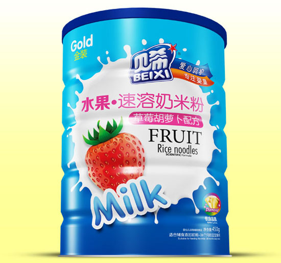 ؐϣ��ݮ���}��ˮ���������׷��F (t��ng)