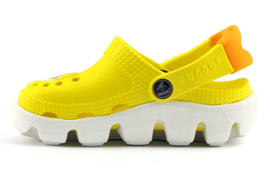 BUGOUT�L(f��ng)�Z�(q��)��Ь�Sɫ