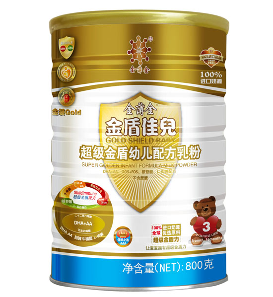 ��ܼу�����(j��)����׃��䷽���800��3�� �b