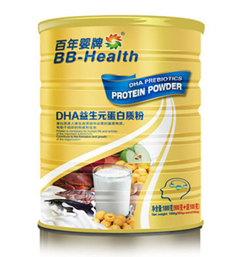 �������DHA����Ԫ�����|��