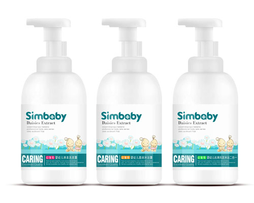 �����������׃��z��ϴ�l(f��)��ԡ¶