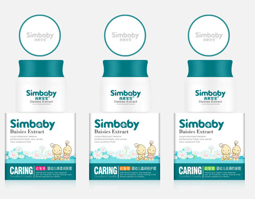 �����������׃��������o(h��)˪50g