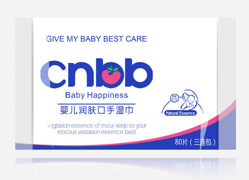 ǡ�ؐ�냺��(r��n)�w���֝��80Ƭ���B��